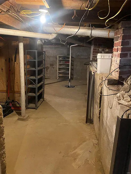 Thumbnail 19