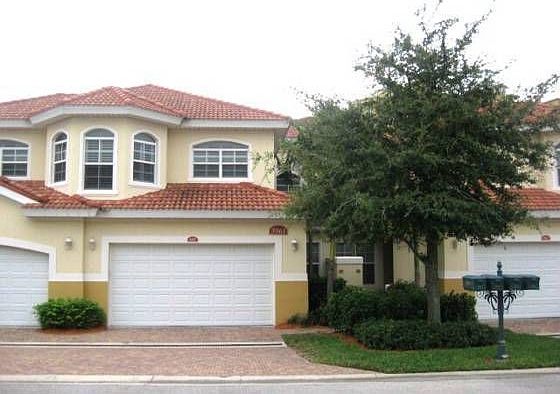 1st image of 5961 Tarpon Gardens Cir APT 101