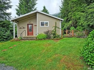 533 Wildwood Dr, Sedro Woolley, WA 98284
