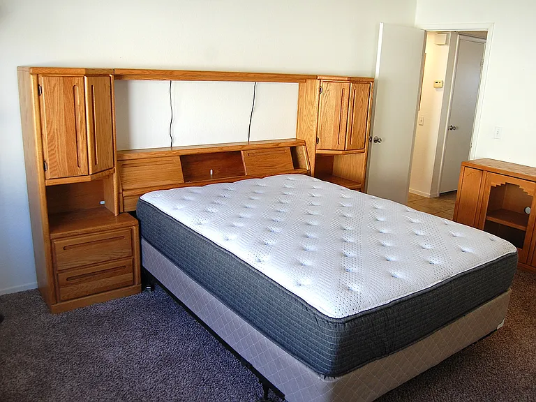 439 Mesa Blvd #201 — Photo 8