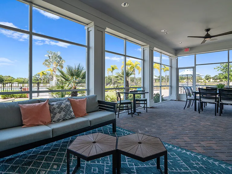 Artesia at Lakewood Ranch — Photo 37