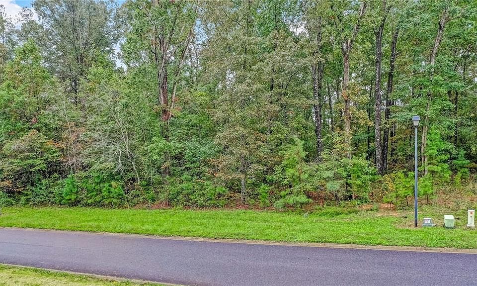 1st image of 864 Champagne Ln Lot 6