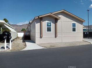 655 E Main St SPACE 84, San Jacinto, CA 92583