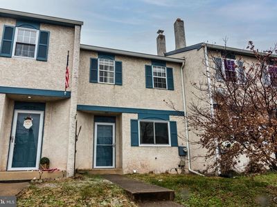 3608 Walnut Ridge Ests, Pottstown, PA, 19464
