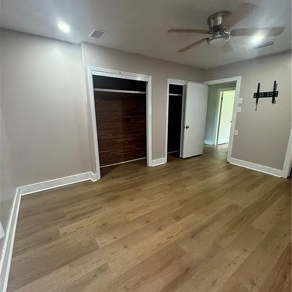 8685 W Williams St — Photo 16