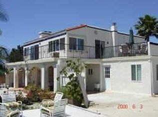 1105 Tower Dr, Vista, CA 92083
