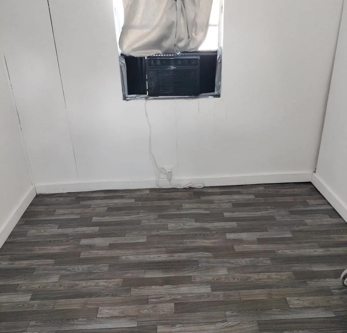 2 bed, 1000 sqft, $600 — Photo 2