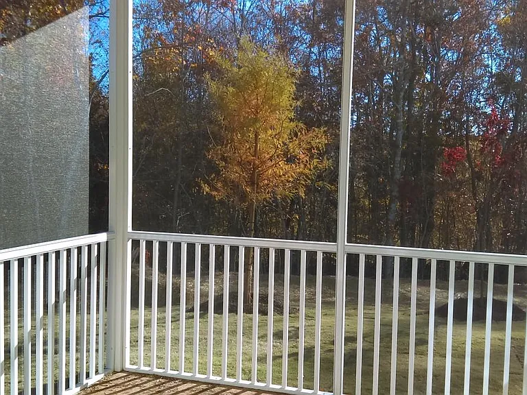4255 Lofty Ridge Pl — Photo 13