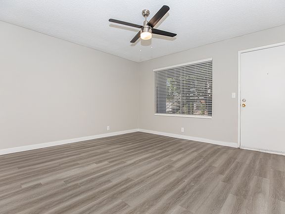 5th image of 2301 S Valley View Blvd #E01