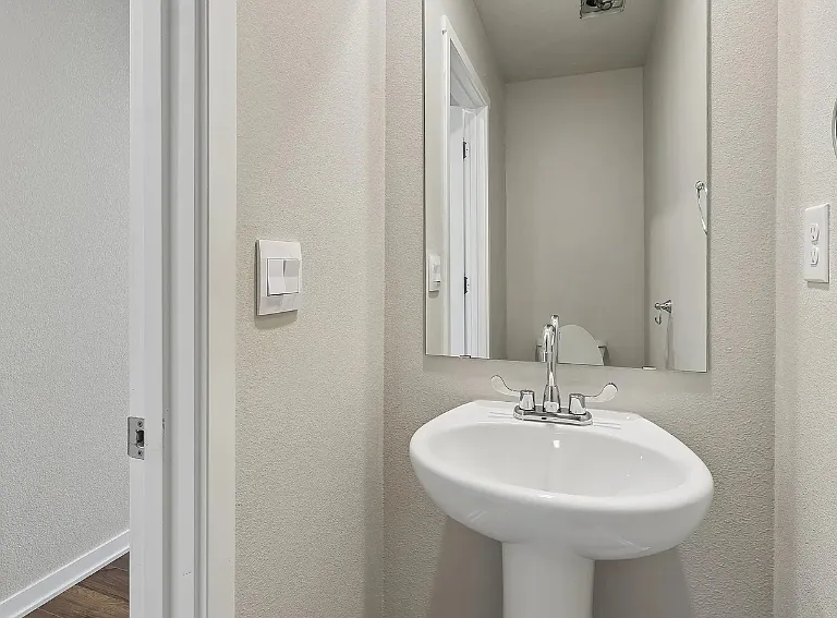 289 NW Charlestown Ln #1 — Photo 9