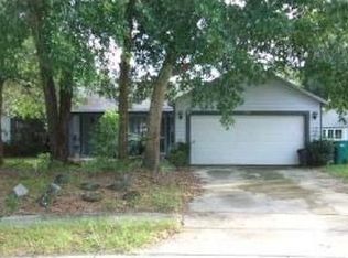 526 Penns Neck Dr, Deland, FL 32724
