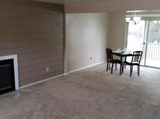 1505 Heather Dr, Layton, UT 84040