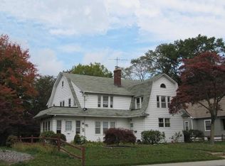 601 Maple Ave, South Plainfield, NJ 07080