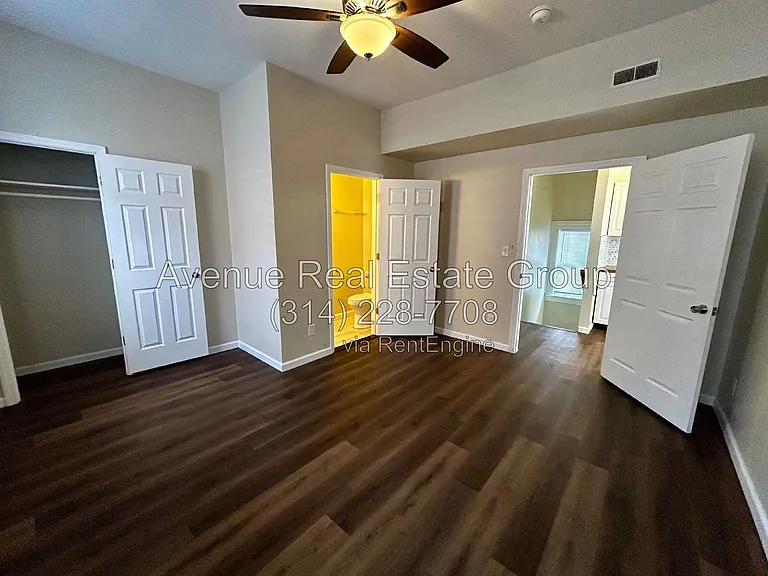 4439 Virginia Ave — Photo 6