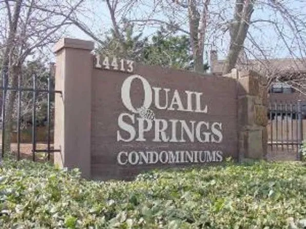 14419 N Pennsylvania Ave #23G, Oklahoma City, OK 73134