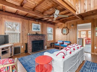 24 Surfview Walk, OCEAN BEACH, NY 11770