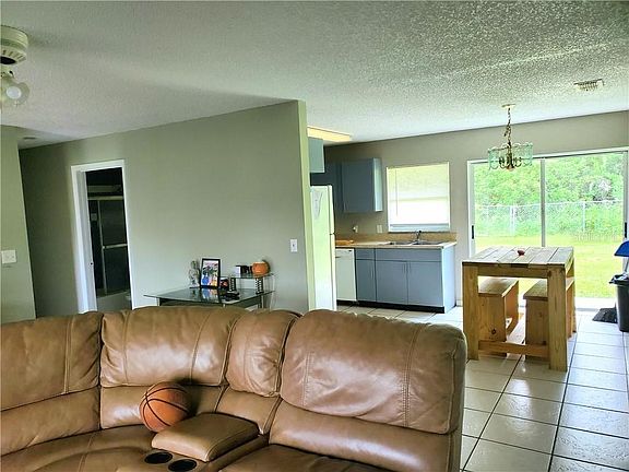 5th image of 135 Spoonbill Ct