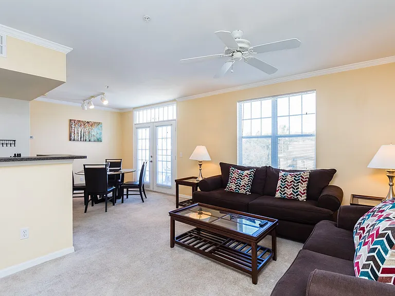770 Siena Palm Dr #1 — Photo 4