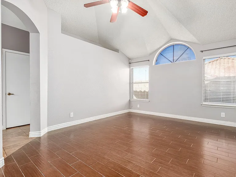 6601 E Presidio St — Photo 21