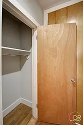 Rented by Next Door Realty NYC