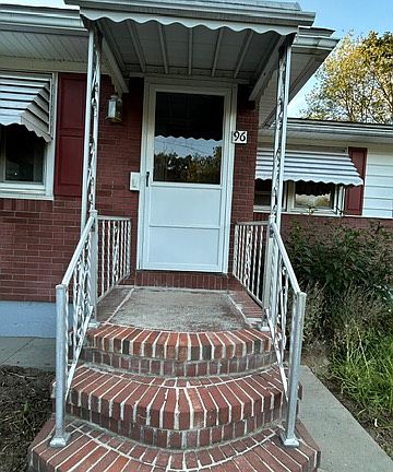3rd image of 96 Cheever Ave #A