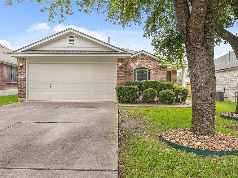14504 Mowsbury Dr — Photo 22
