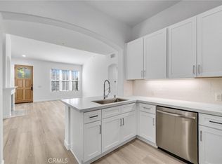 6 Celano Ct, Newport Coast, CA 92657