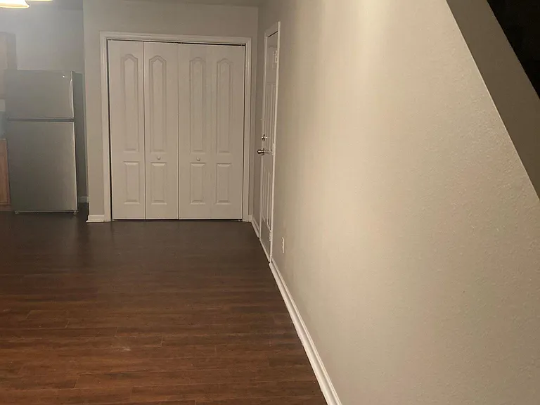 106 Cloverbrook Dr — Photo 28