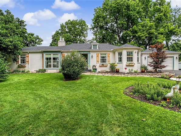 4719 Needmore Rd, Dayton, OH 45424