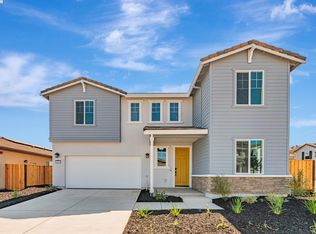 350 Astilbe St, Discovery Bay, CA 94505