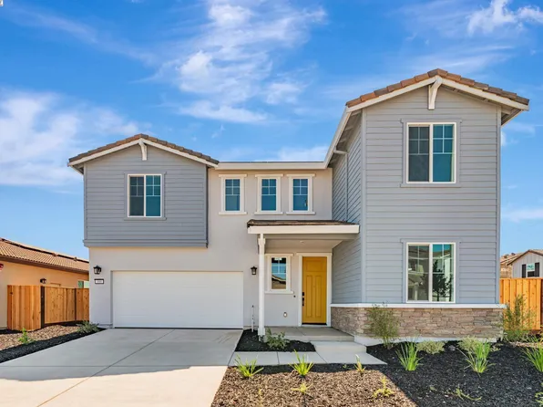 350 Astilbe St, Discovery Bay, CA 94505