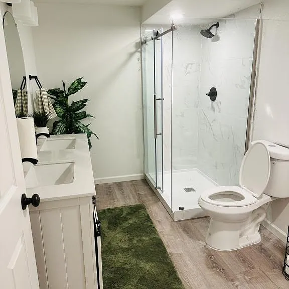 3640 S Fairplay Way — Photo 7