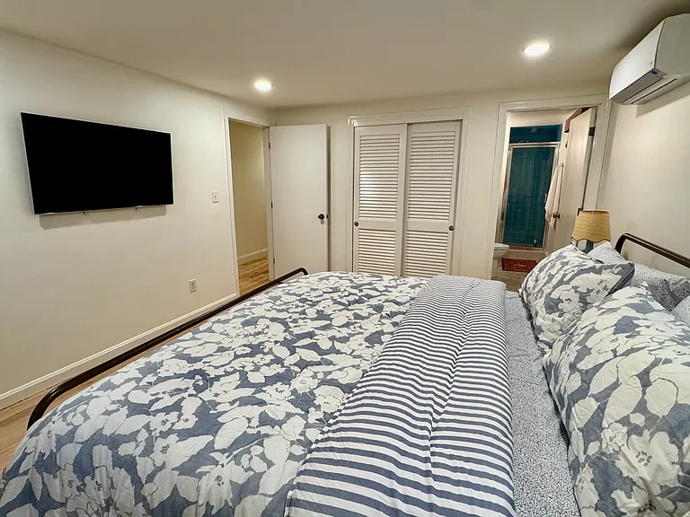 5 Commons Way — Photo 16