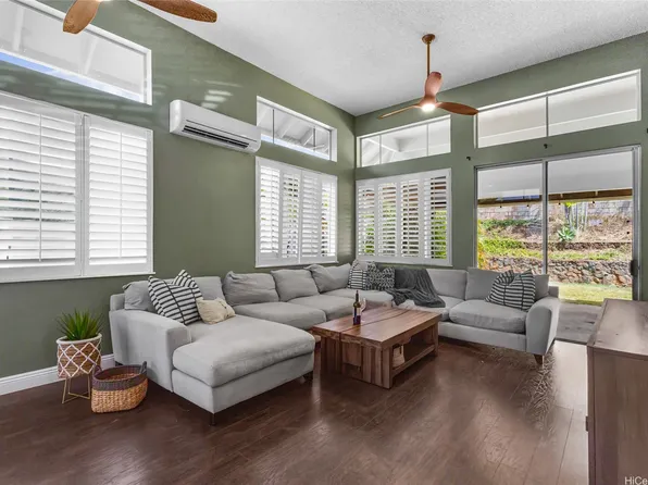 92-328 Kewai Pl, Kapolei, HI 96707