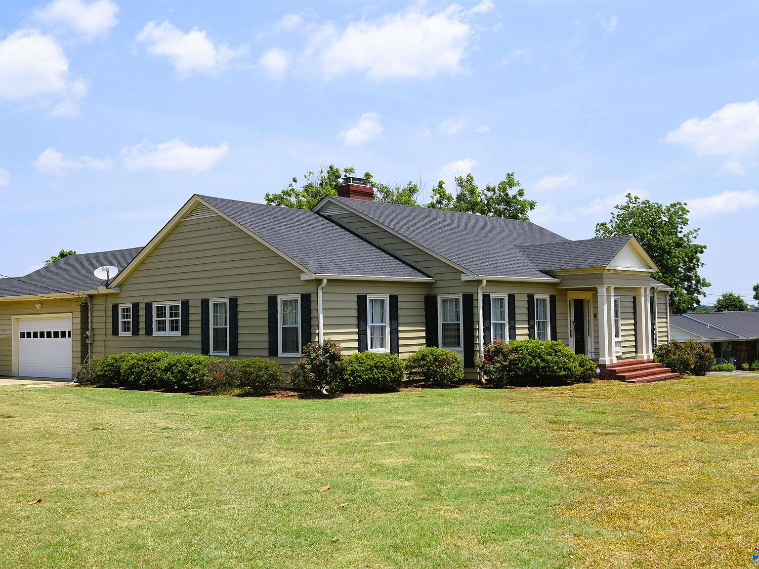 616 E Main St, Albertville, AL 35950 MLS 1813440 Zillow