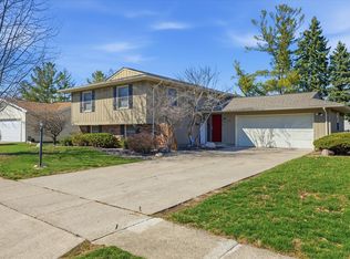 506 E Scovill St, Urbana, IL 61801