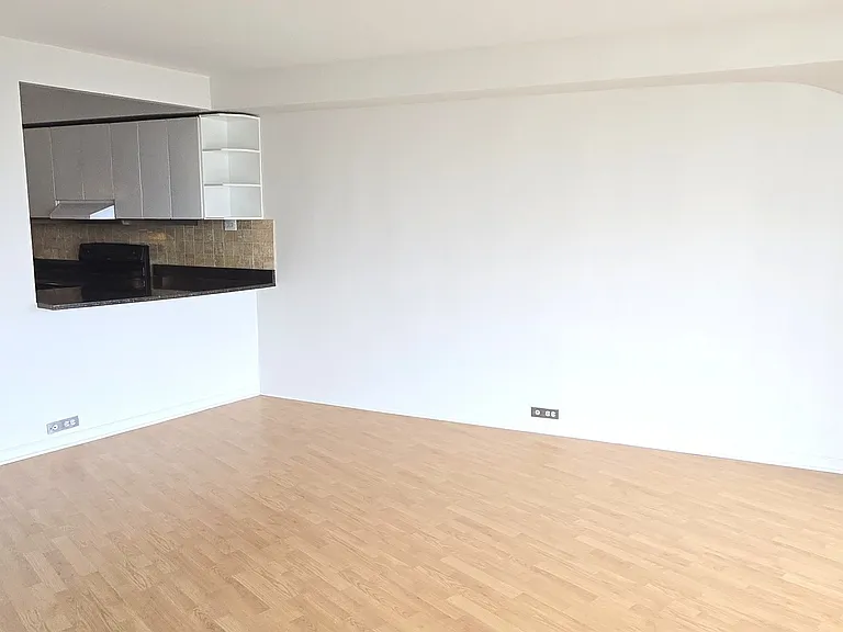 300 N State St #5009 — Photo 5