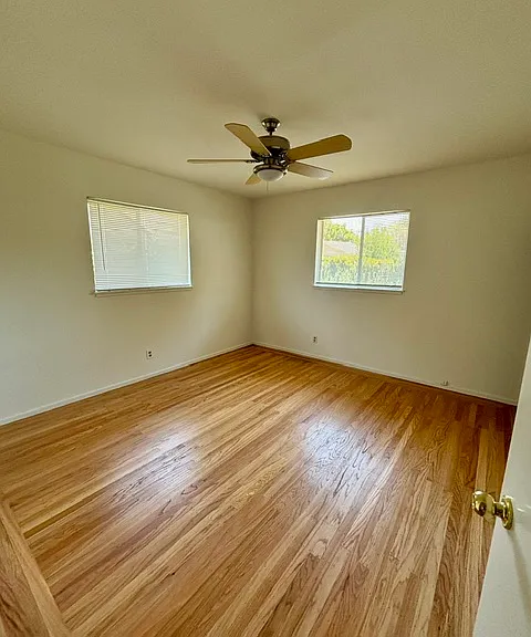 5260 K St — Photo 7