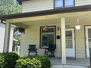 210 9th Ave NE, Rochester, MN 55906