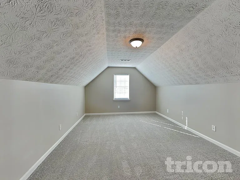 1120 Patton Way — Photo 17