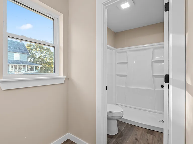 325 W Reliance Rd — Photo 19