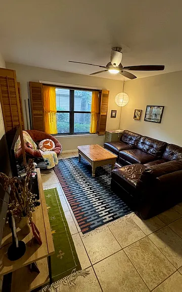 2908 Pearl St #B — Photo 3