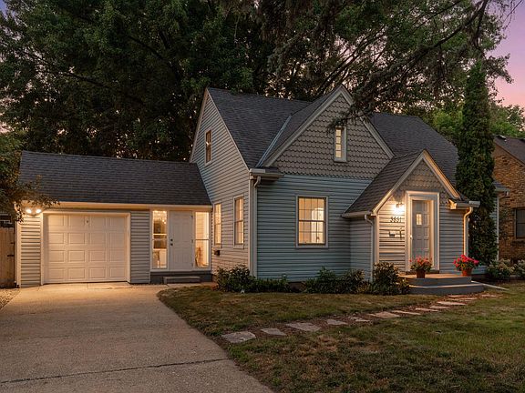 2nd image of 3851 Welcome Ave N