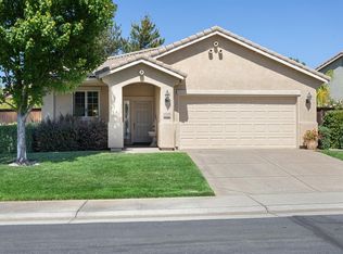 3697 Coldwater Dr, Rocklin, CA