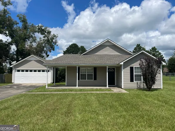 4025 Studstill Rd, Valdosta, GA 31605