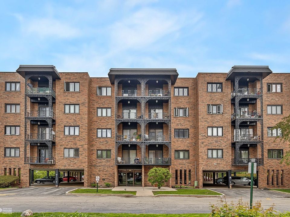 1st image of 9335 Landings Ln Unit 406