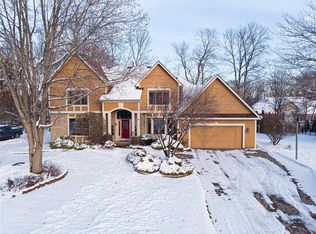 37 Place One Dr, Rochester, NY 14626