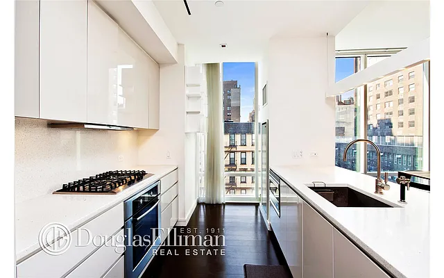 Rented by Douglas Elliman | media 17