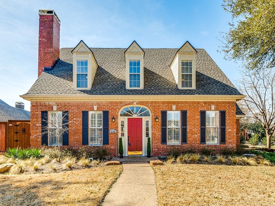 1st image of 4568 Bentley Dr