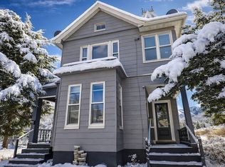 243-245 Orange St, Springfield, MA 01108